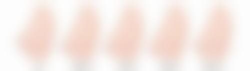 四川成都美容整形医院私密科李挺医生的收费值不值