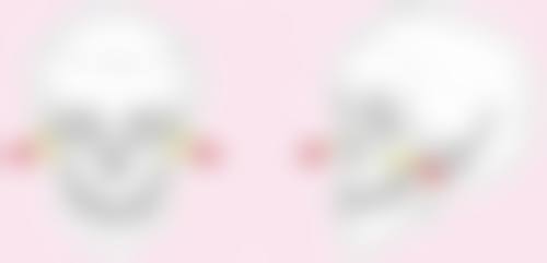 姜国调医生坐诊医院