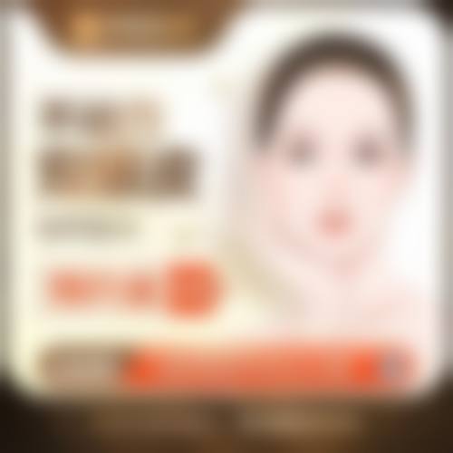 成都维莎芬医疗美容医院口碑怎么样：顾客见证的美丽奇迹