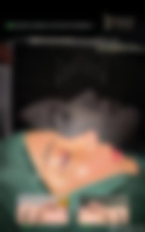 乌鲁木齐阐艺美医疗美容门诊部真实实例