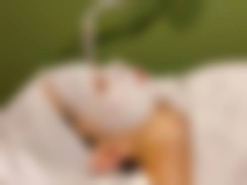 成都维莎芬医疗美容医院地址及乘车路线：轻松找到变得更美之地