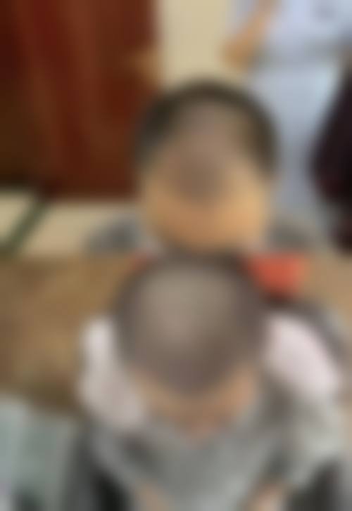 佛山幻都荣恩医疗美容医院地址及乘车路线