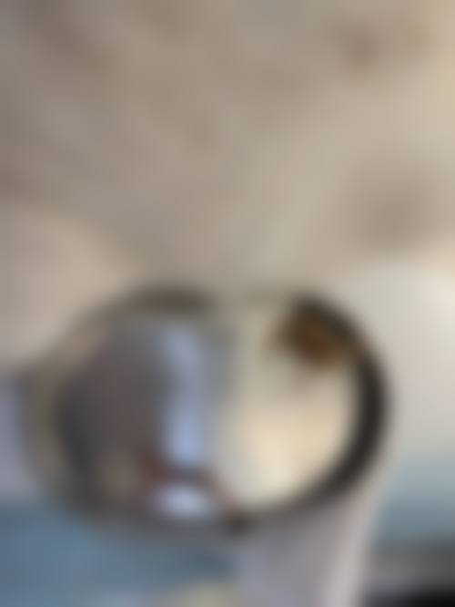 成都维莎芬医疗美容医院执业信息：合法合规的变得更美保护