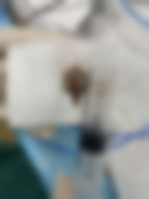 韩国QT女性医院预约挂号方式：便捷效率高超省心