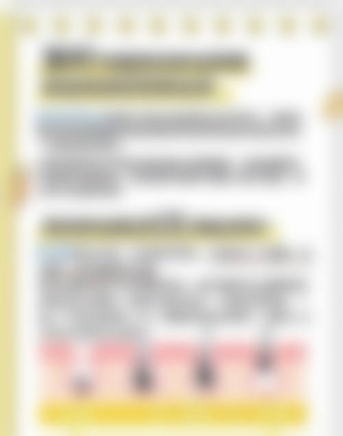 韩国QT女性医院仪器设备：精良技术显实力