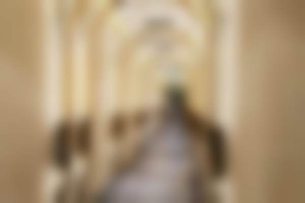 苏州工业园区妘芮医疗美容诊所仪器设备