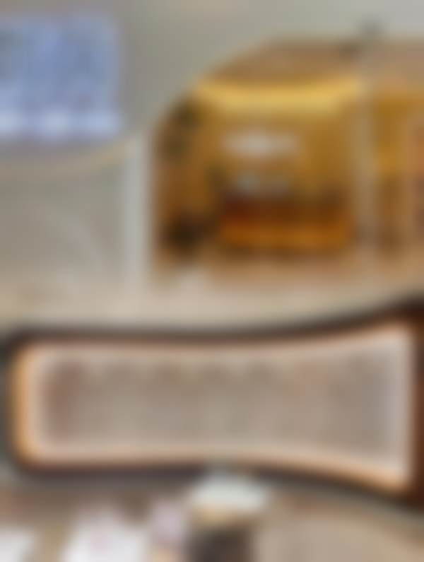 苏州工业园区妘芮医疗美容诊所地址及乘车路线