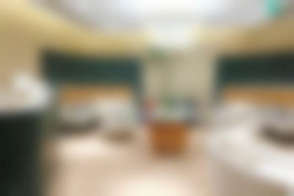 苏州工业园区妘芮医疗美容诊所电话号码