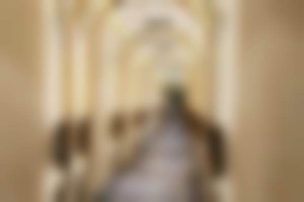 苏州工业园区妘芮医疗美容诊所营业时间