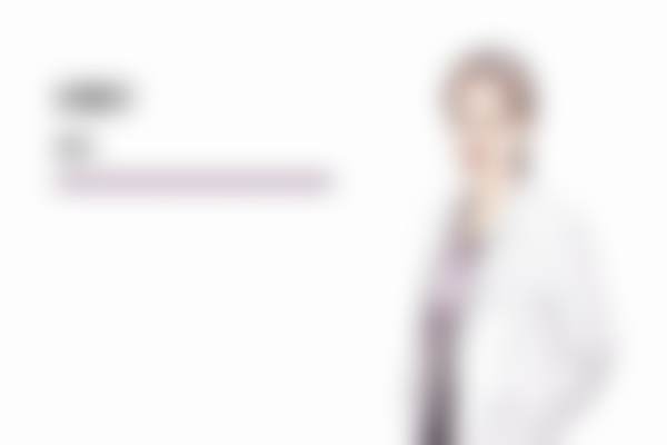 付思宁医生擅长项目