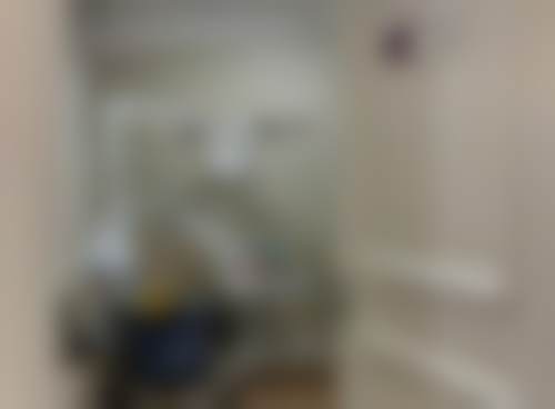 刁庆春医生荣誉资质