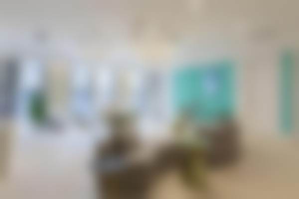 李若嫣医生荣誉资质：具有影响力认可的实力象征