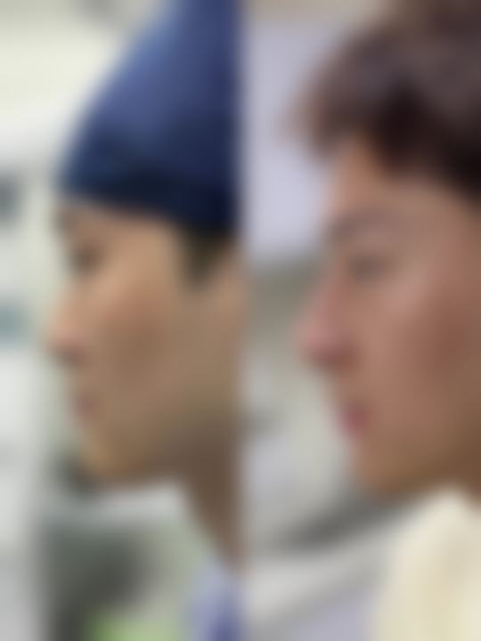 临汾雅美医疗美容门诊部营业时间