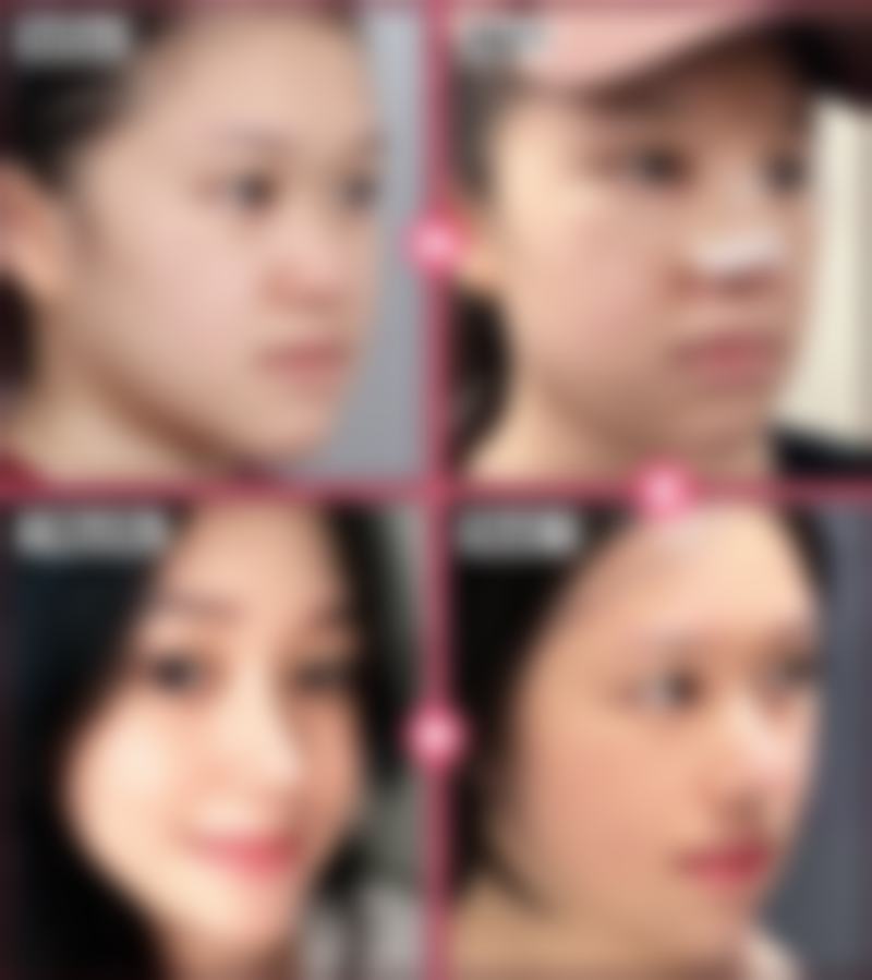 乌鲁木齐阐艺美医疗美容门诊部营业时间