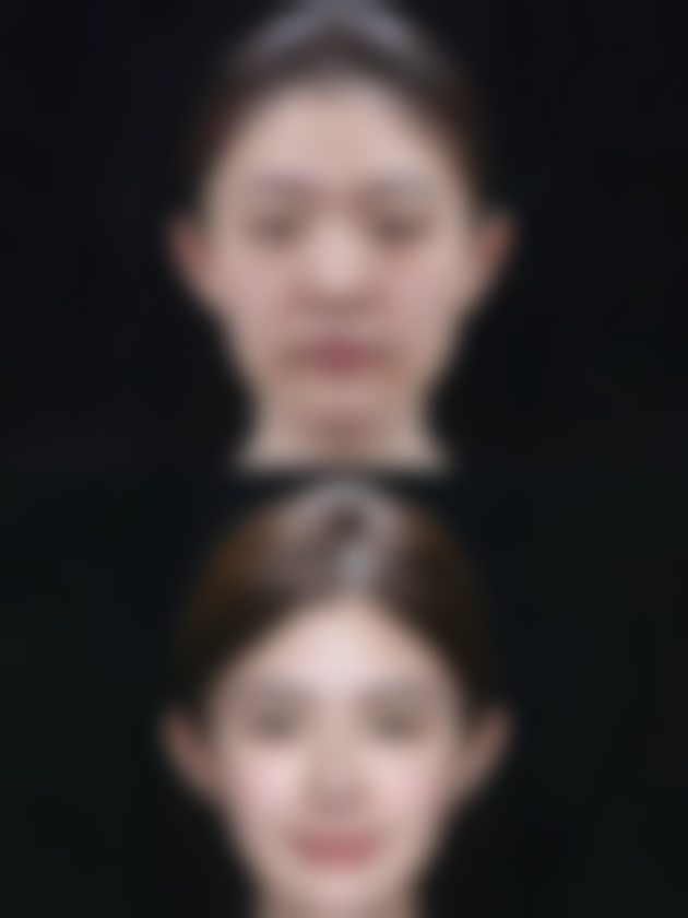 崔盛勳技术特点