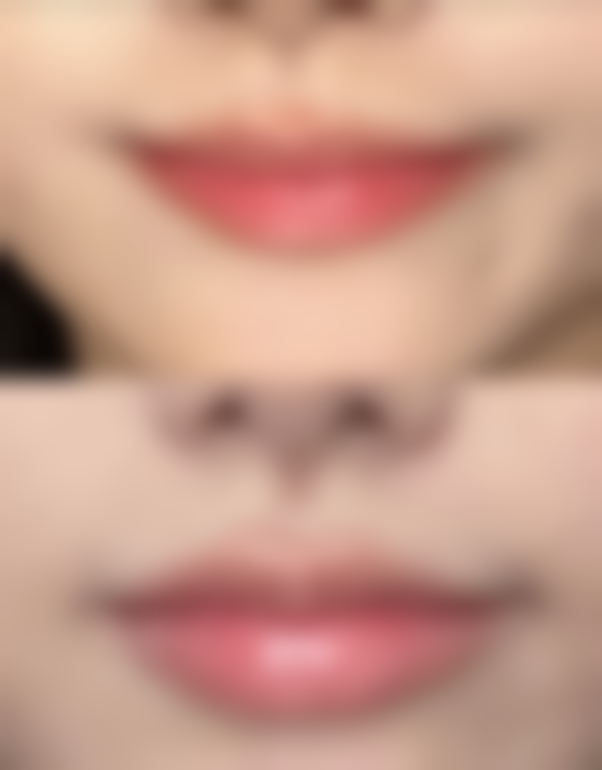 姜国调医生怎么预约挂号