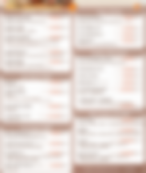 深圳港丹医疗美容门诊部口碑怎么样