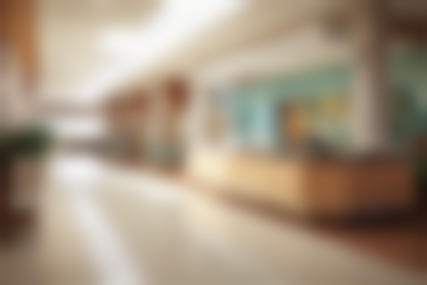 临汾雅美医疗美容门诊部