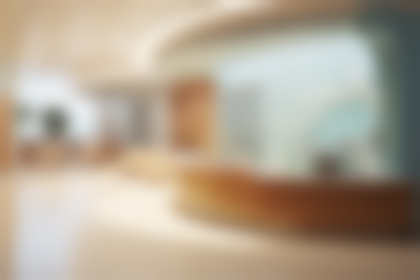 四川成都美容整形医院私密科李挺是渠道医生吗？揭秘真实身份，带你了解专业医美背后他的实力与口碑究竟如何！ 