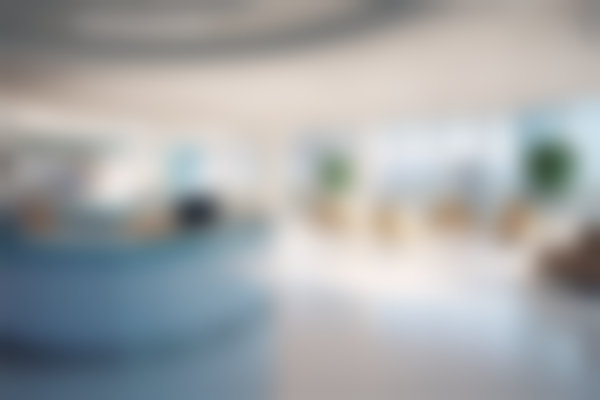 长沙微恩整形医院