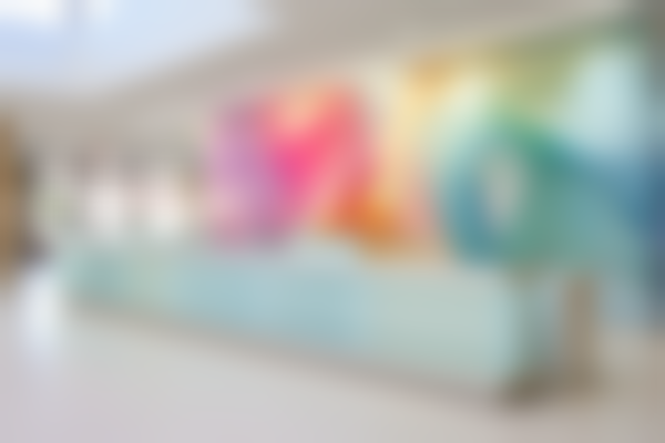 乌鲁木齐阐艺美医疗美容门诊部