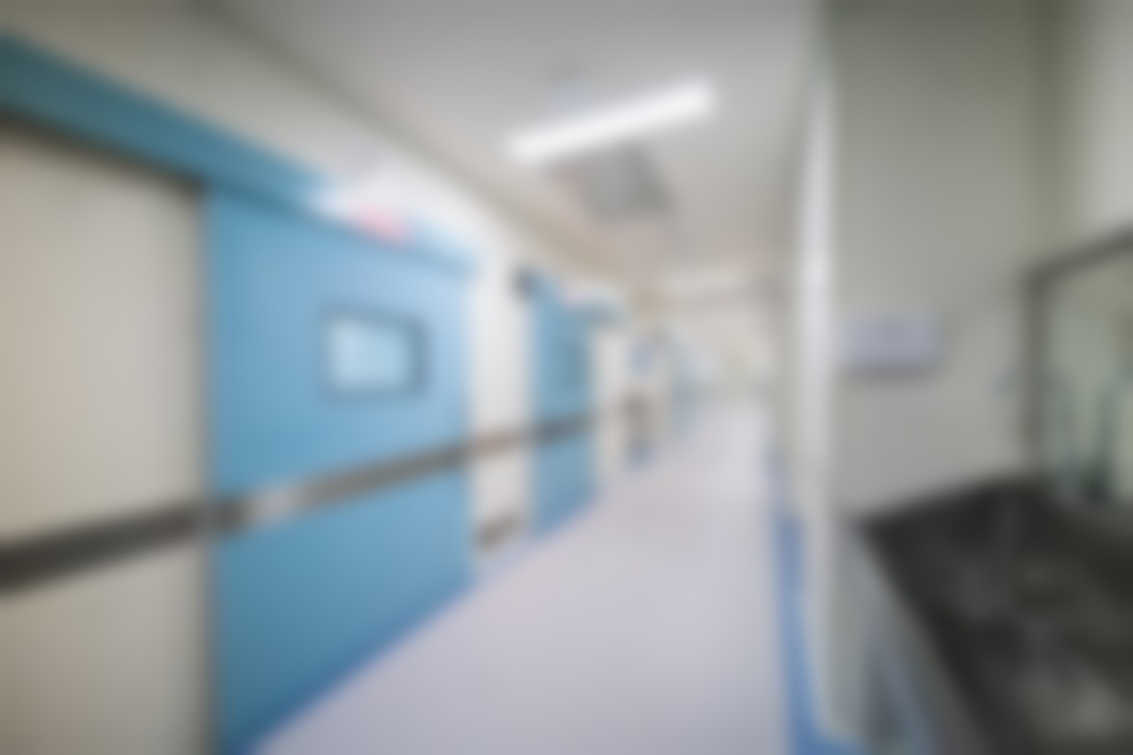 上海市孟凡伟的服务理念适合我吗？