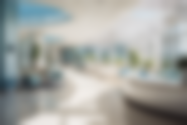 {武汉斯启诺医美眼部整形12800.00，精细操作塑造灵动双眸，自然美观效果持久！ 