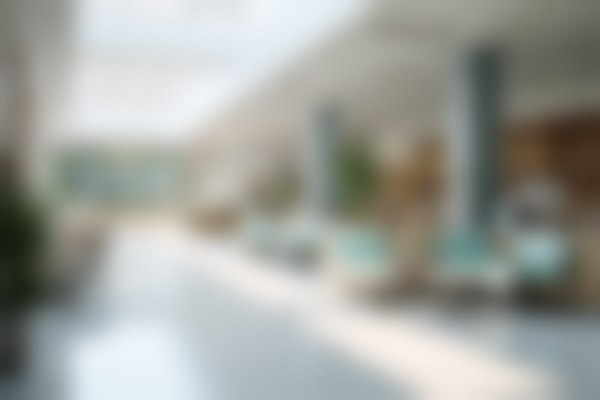 韩国清潭JUAN皮肤科医院