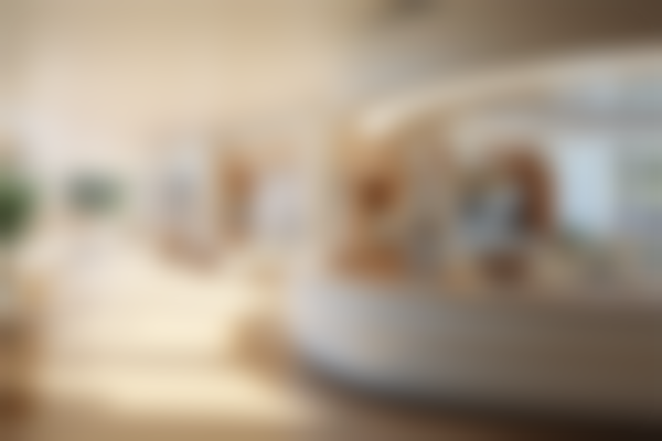 太原舒曼医疗美容诊所