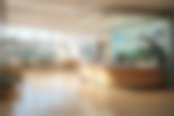 {武汉斯启诺医美面部注射精雕12800.00，精准塑形、快速显效，轻松打造自然立体美颜！ 