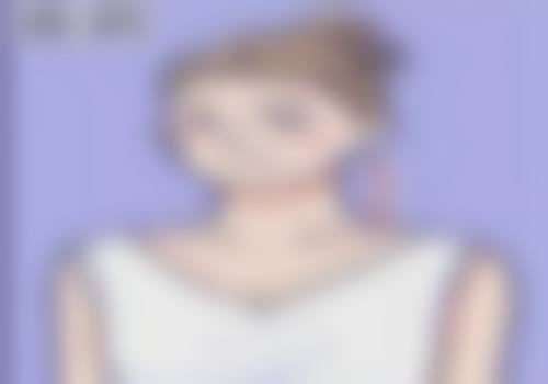 张培医生的坐诊医院