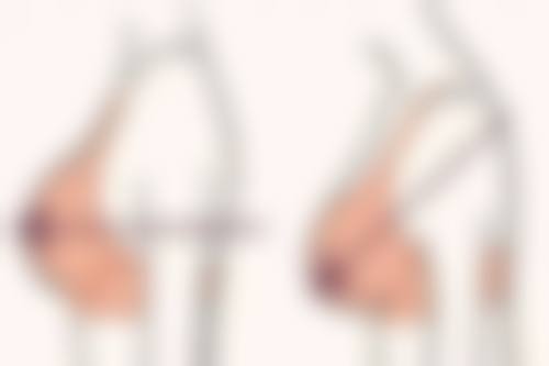 成都大眼睛整形医疗美容门诊部地址及乘车路线