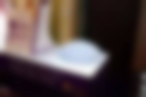 成都大眼睛整形医疗美容门诊部真实实例