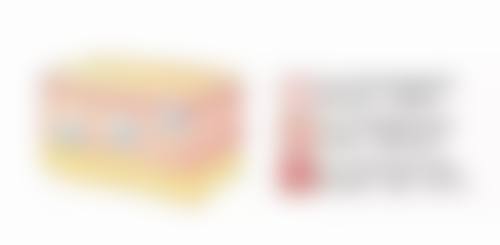 北京画美医疗美容下皱襞切口疤痕修复适合吗？