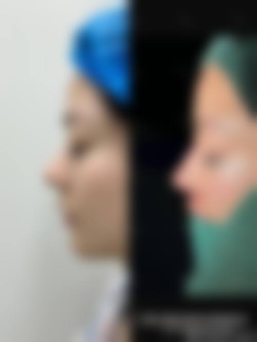 南阳婉尔美医疗美容诊所营业时间