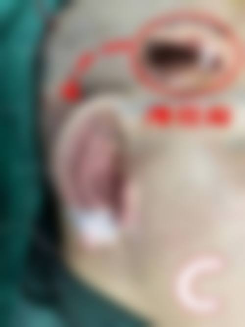 昆明梦想整形美容医院执业信息：合法合规，安心变得更美