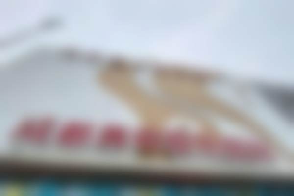 成都美整医院私密科阴道紧缩手术（中度）的预约挂号方式