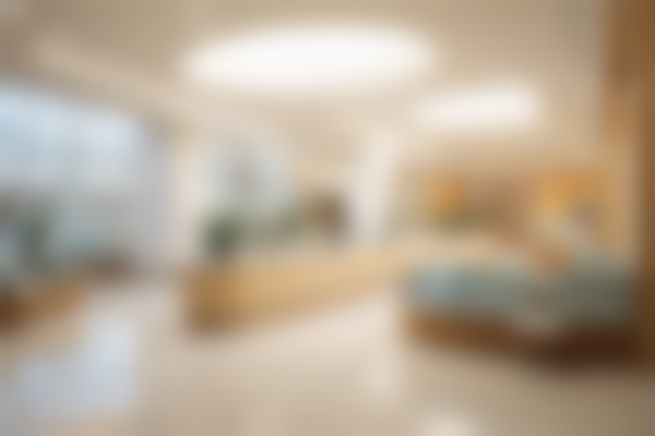 咸阳繁星轻医美连锁(咸阳秦都院)