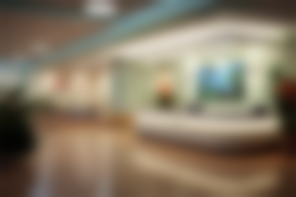 广州可玫尔整形医院