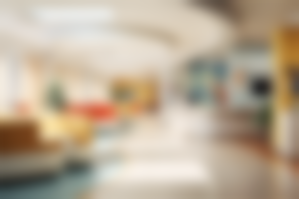 武汉熙蒙医疗美容门诊