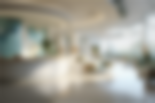 昆明梦想整形美容医院