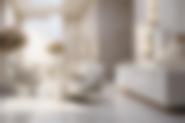 南阳婉尔美医疗美容诊所