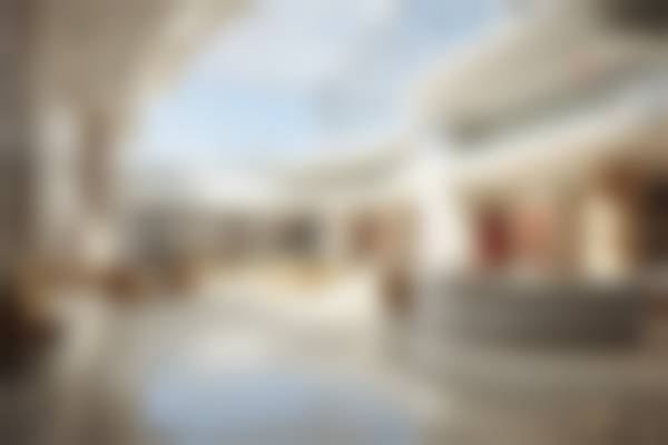 温州伯思立医院整形外科