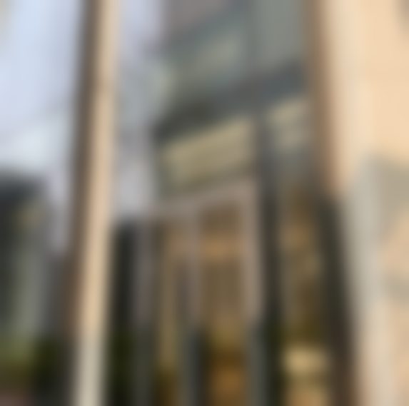 上海上实医疗美容医院（外滩SOHO新院区）仪器设备