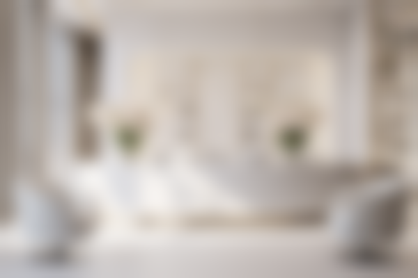 温州佳人汇医疗美容诊所