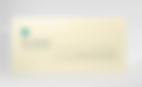 北京画美医疗美容医院假体隆胸修复自然的成效怎么样