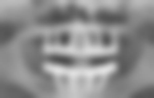 韩国清潭美乐皮肤科去除烧伤留下的疤痕值不值？