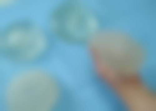 黄朝帅医生的荣誉资质