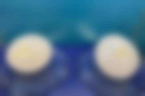 上海上实医疗美容医院（外滩SOHO新院区）医生名单及实力