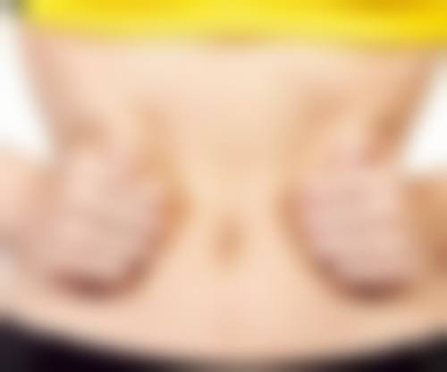 崔贤镒的擅长项目